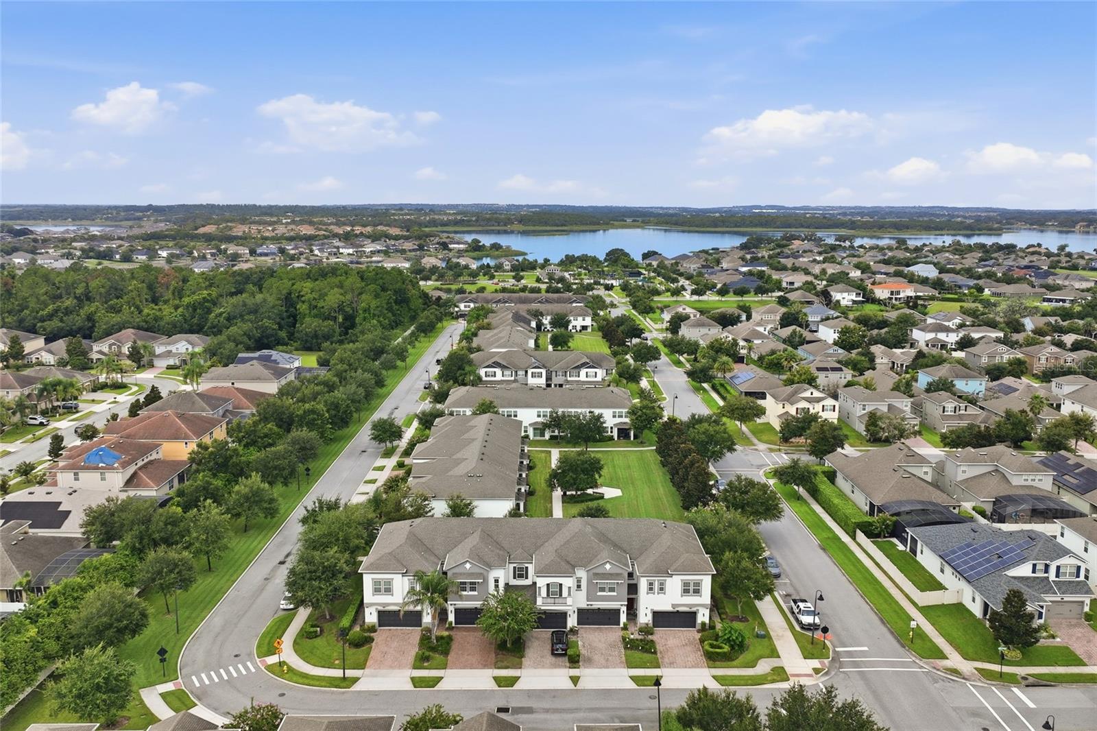 15613 ORANGE HARVEST LOOP