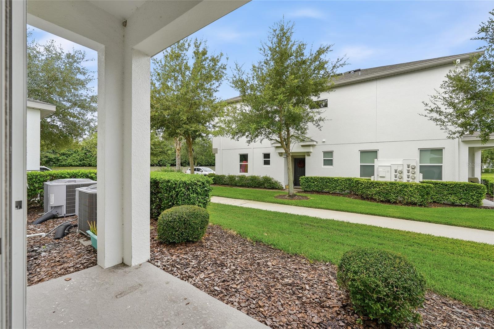 15613 ORANGE HARVEST LOOP