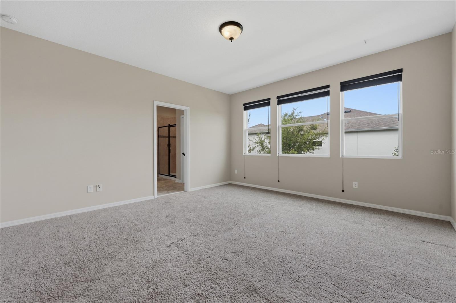 15613 ORANGE HARVEST LOOP