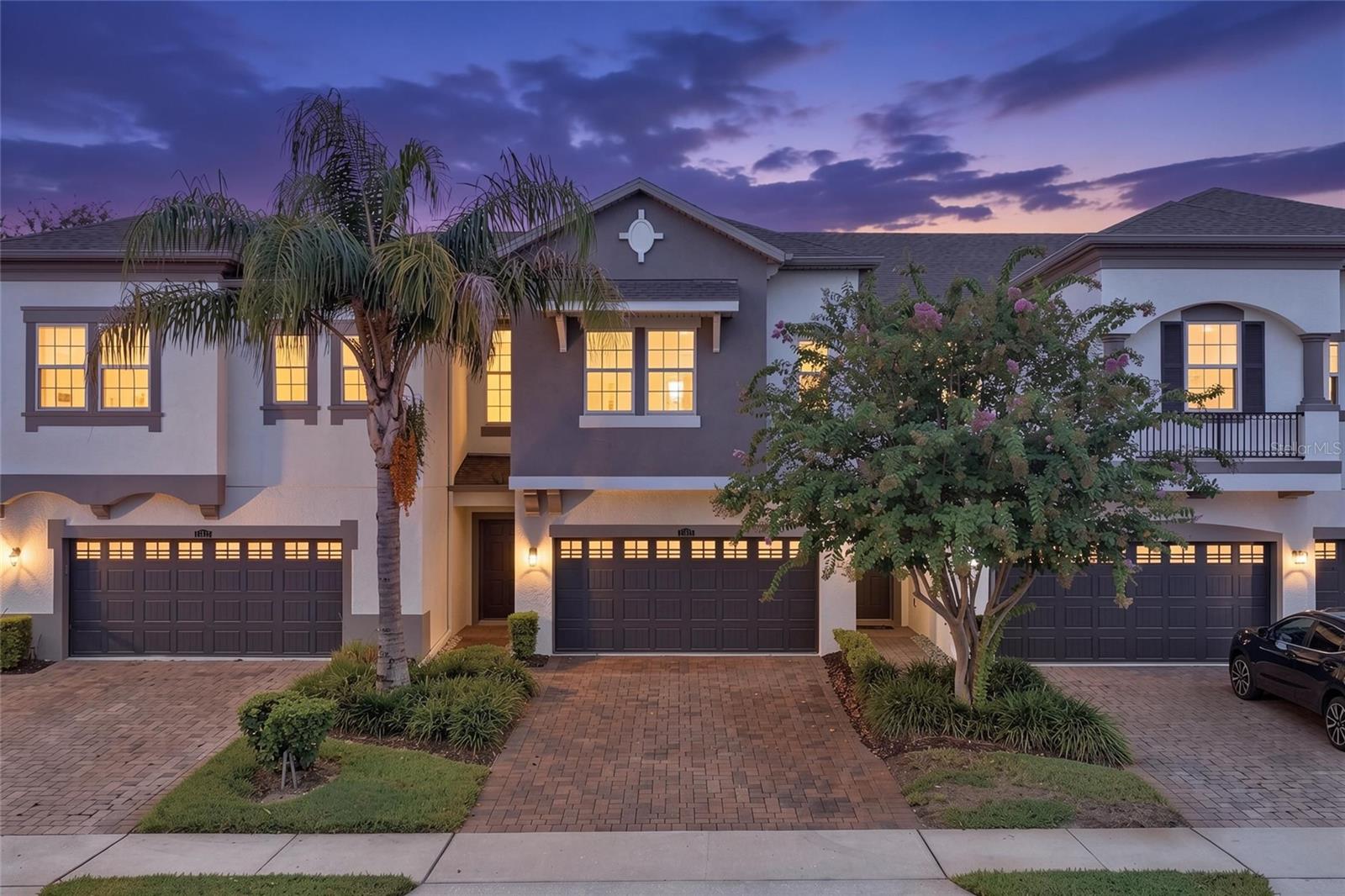 15613 ORANGE HARVEST LOOP