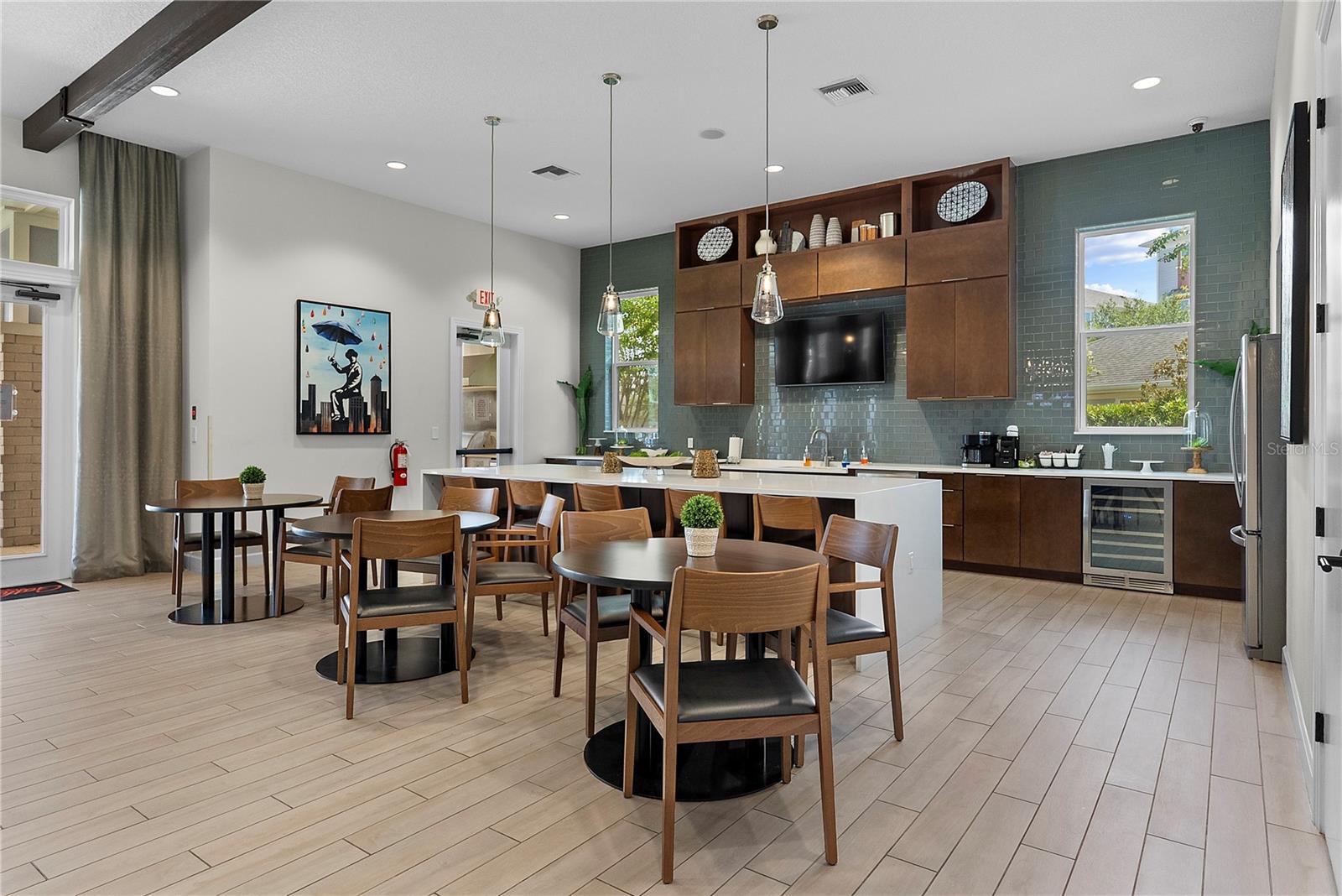 7545 LAUREATE BLVD #7404