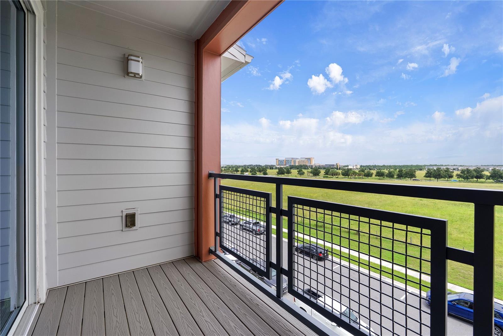7545 LAUREATE BLVD #7404