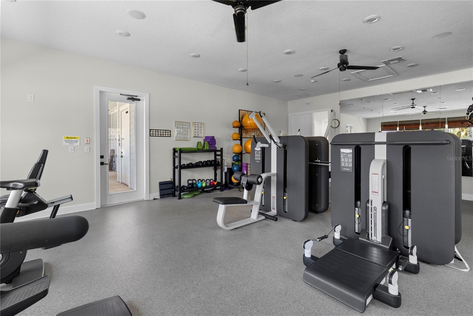 7545 LAUREATE BLVD #7404