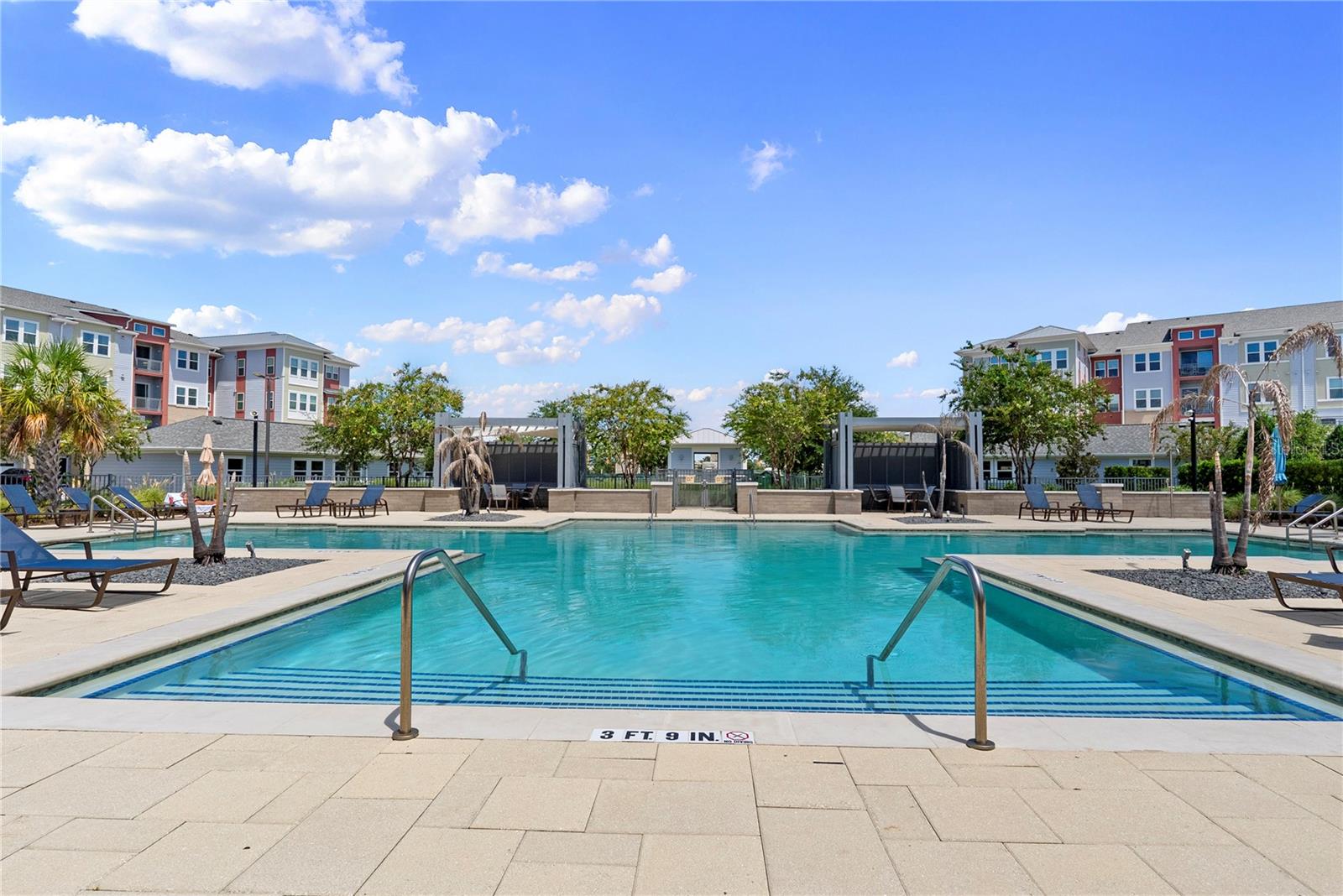 7545 LAUREATE BLVD #7404