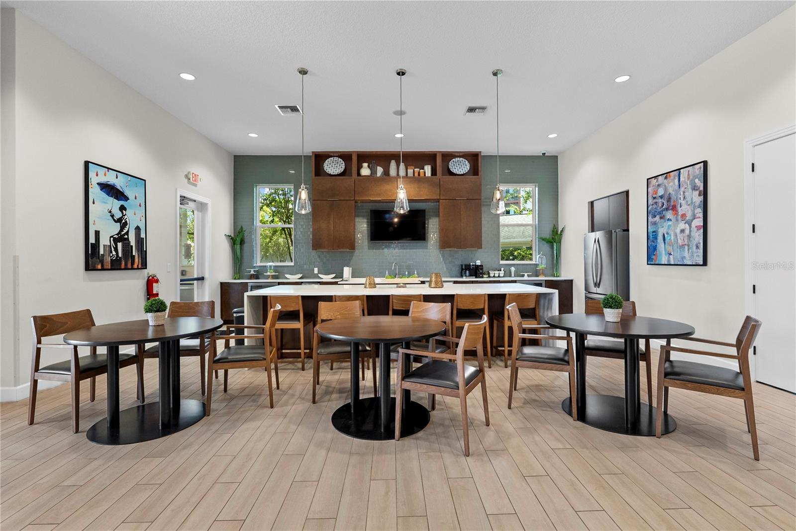 7545 LAUREATE BLVD #7404