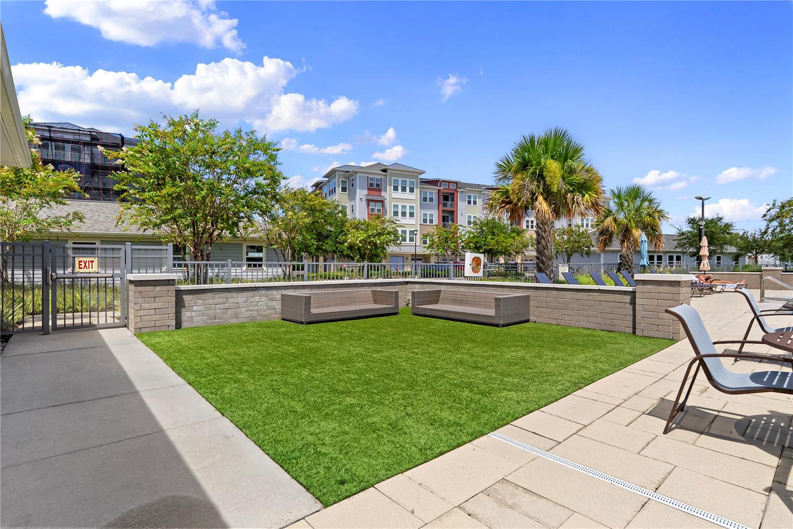 7545 LAUREATE BLVD #7404