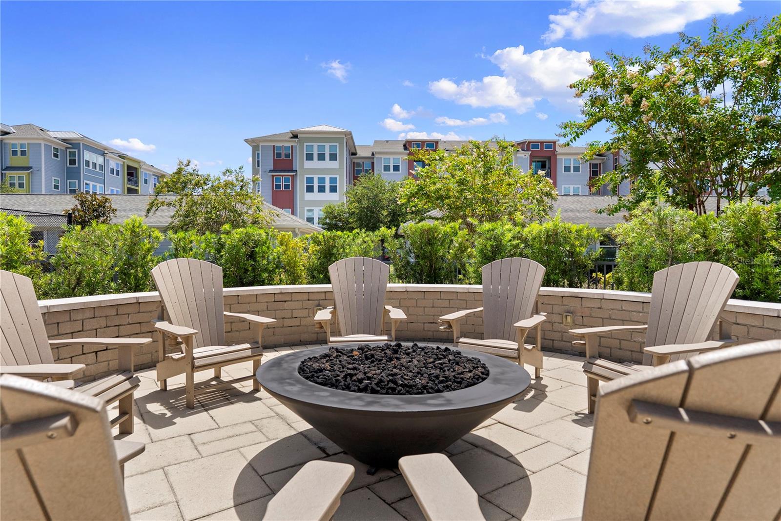 7545 LAUREATE BLVD #7404