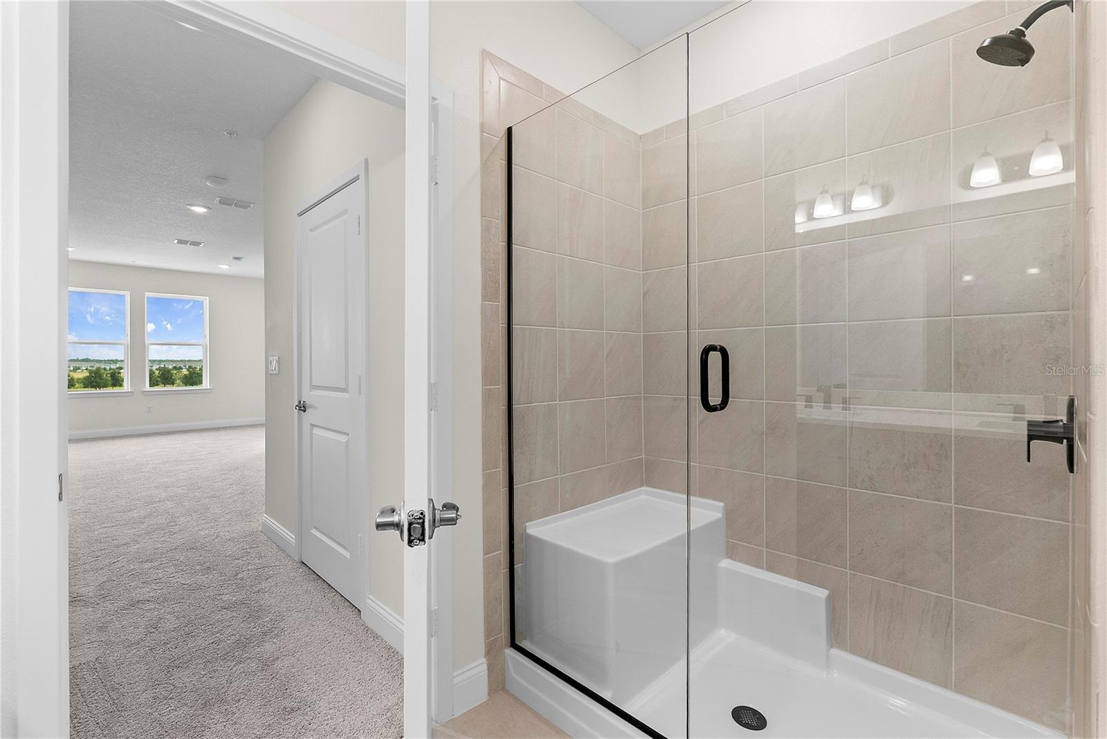 7545 LAUREATE BLVD #7404