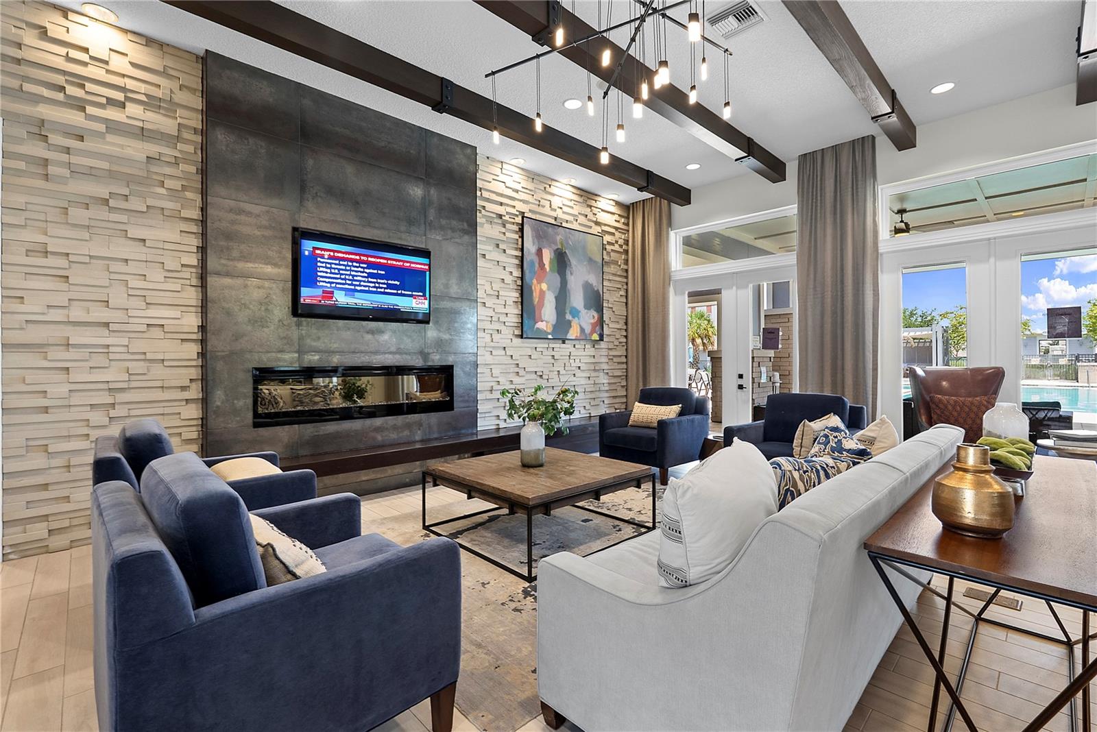 7545 LAUREATE BLVD #7404