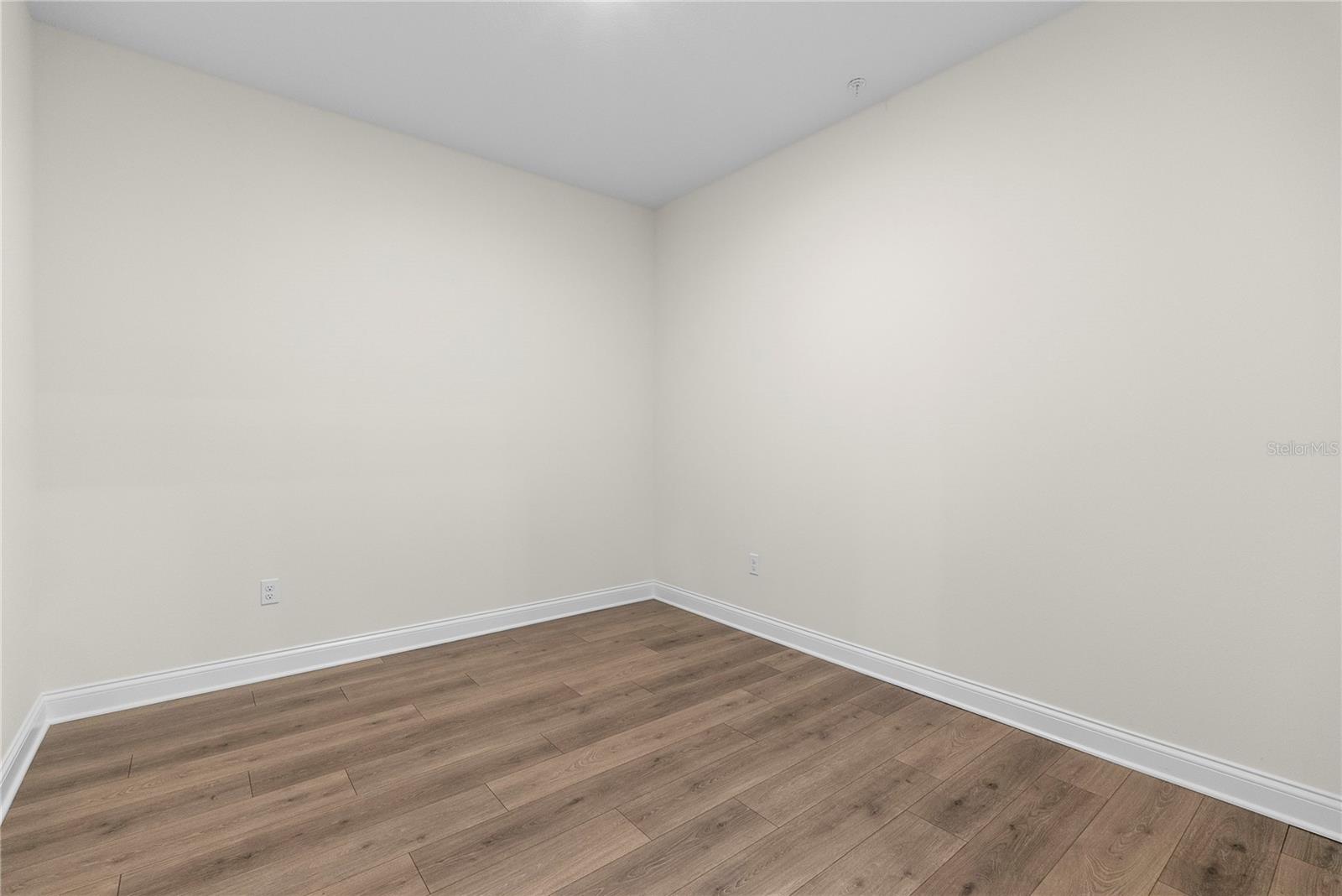7545 LAUREATE BLVD #7404