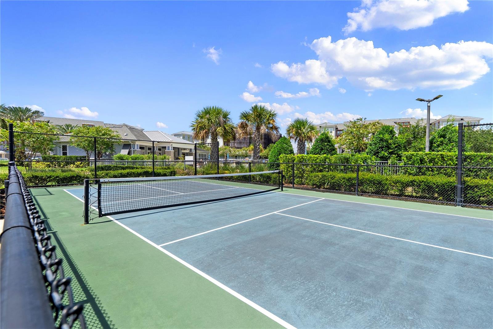 7545 LAUREATE BLVD #7404
