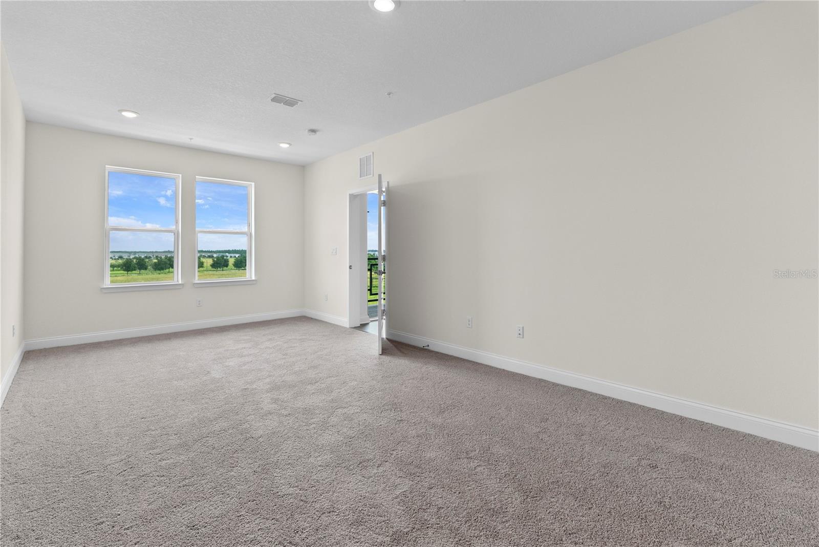 7545 LAUREATE BLVD #7404