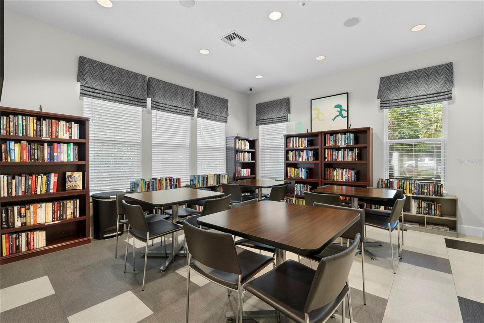 7545 LAUREATE BLVD #7408
