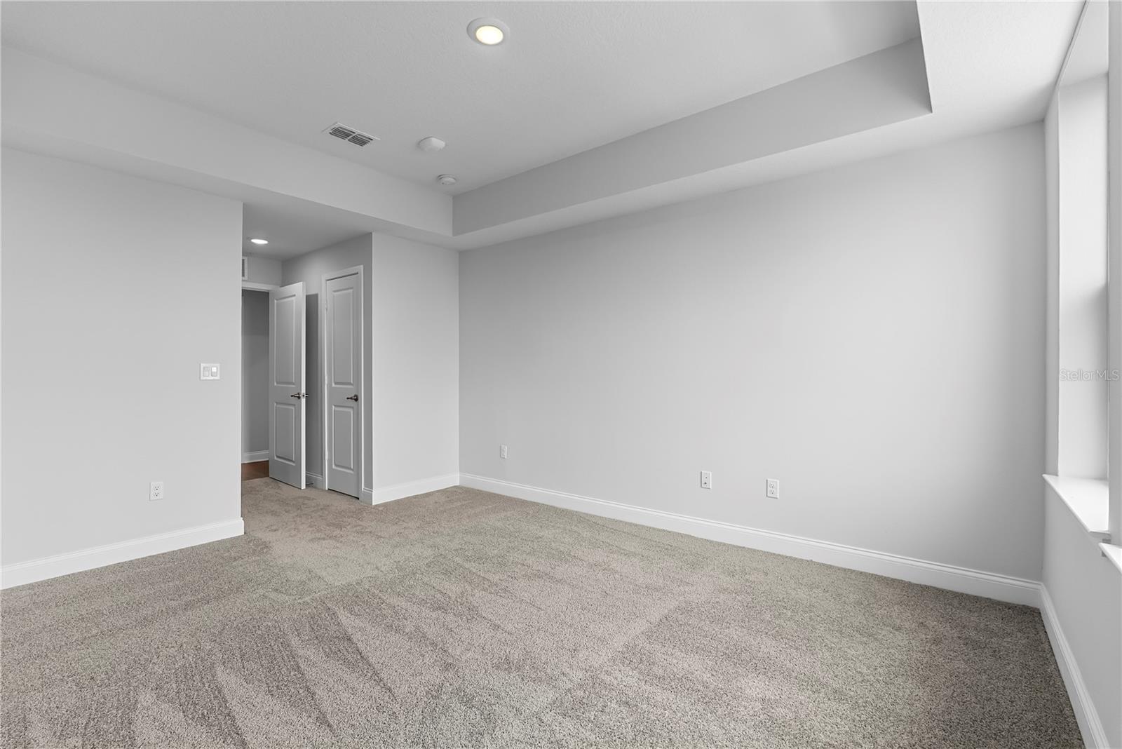 7545 LAUREATE BLVD #7408