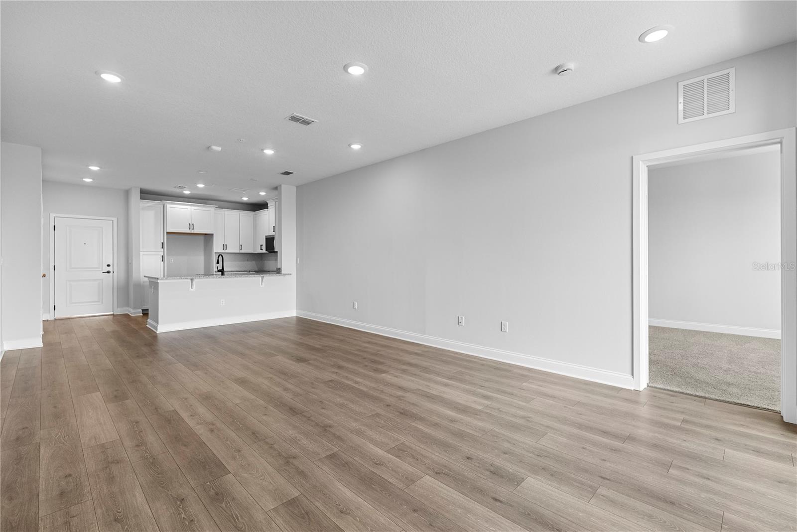 7545 LAUREATE BLVD #7408
