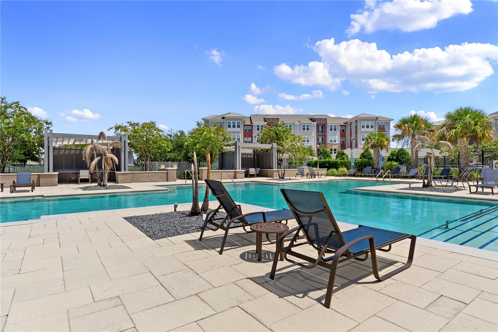 7545 LAUREATE BLVD #7408