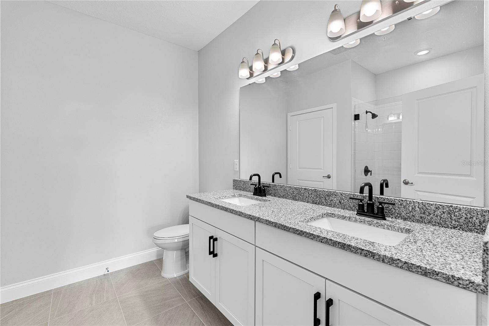 7545 LAUREATE BLVD #7408