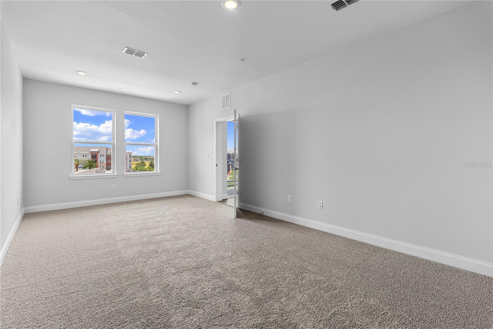 7545 LAUREATE BLVD #7408