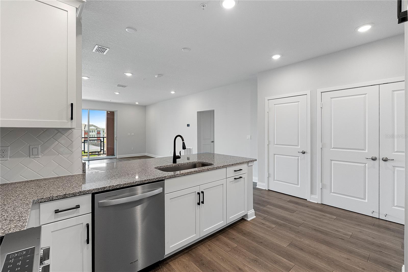 7545 LAUREATE BLVD #7408