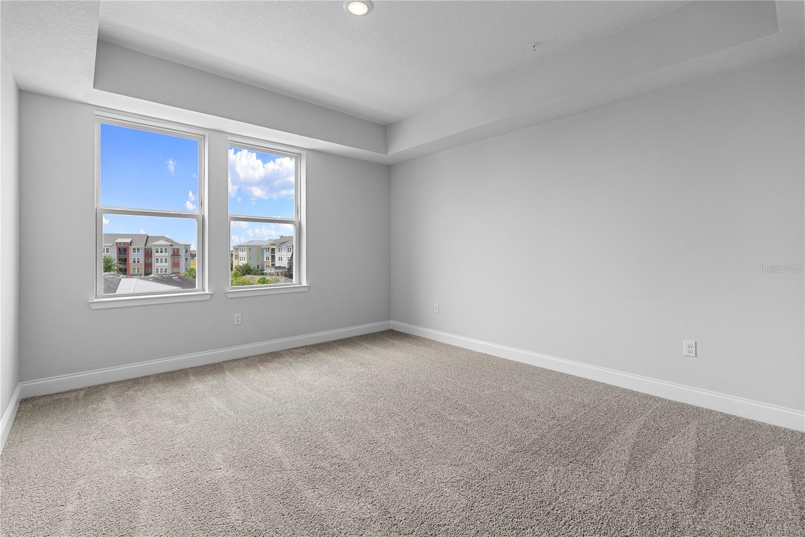 7545 LAUREATE BLVD #7408