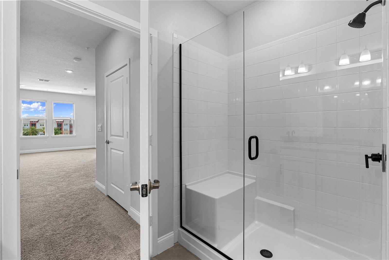 7545 LAUREATE BLVD #7408