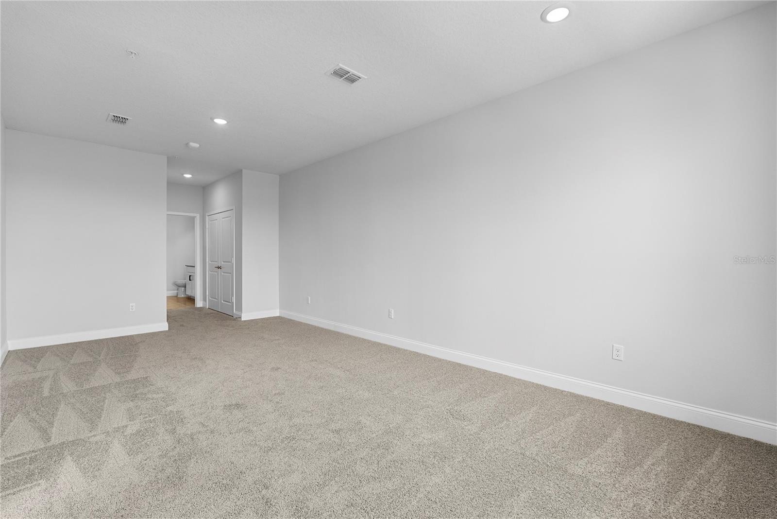 7545 LAUREATE BLVD #7408