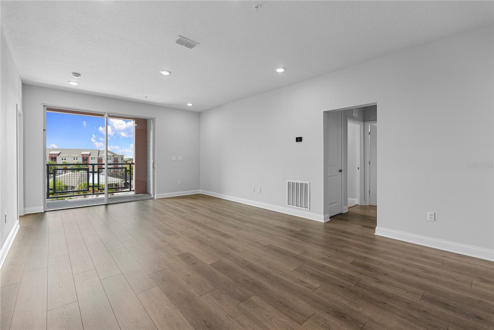 7545 LAUREATE BLVD #7408