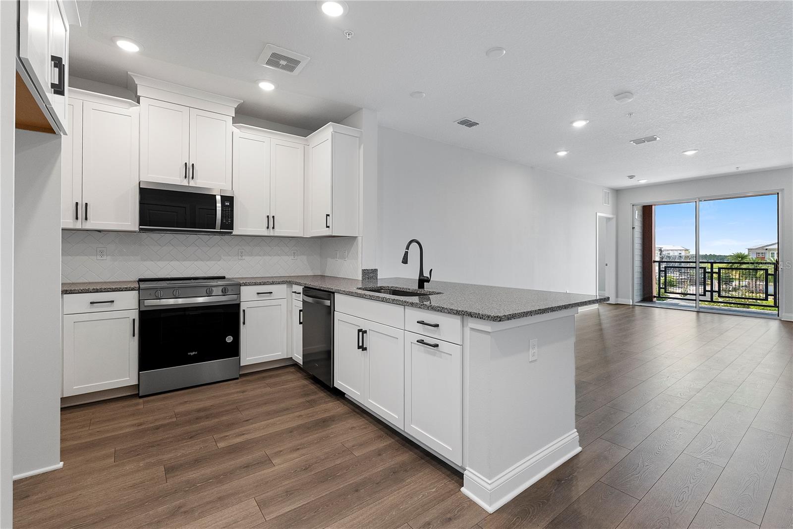 7545 LAUREATE BLVD #7408