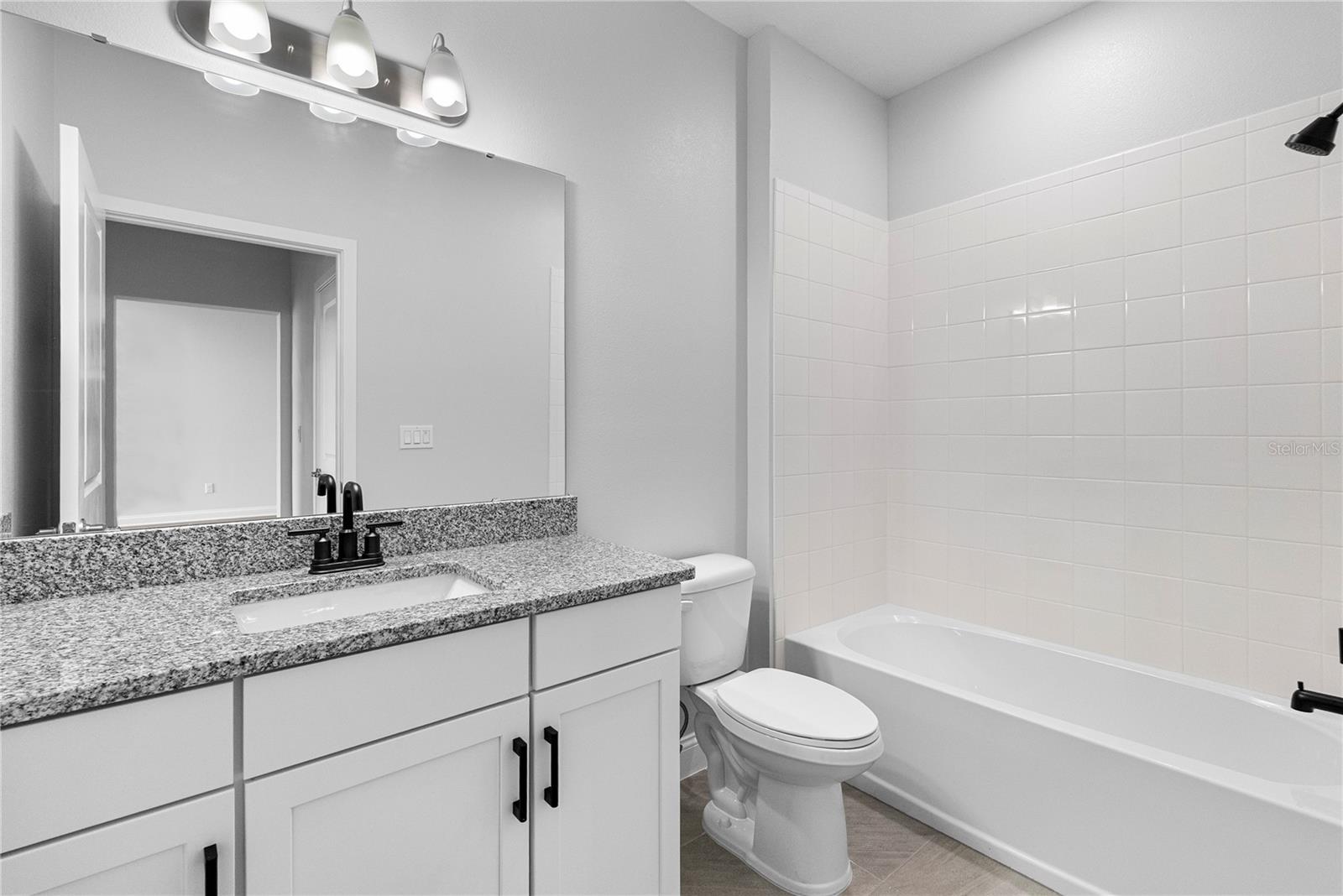 7545 LAUREATE BLVD #7408
