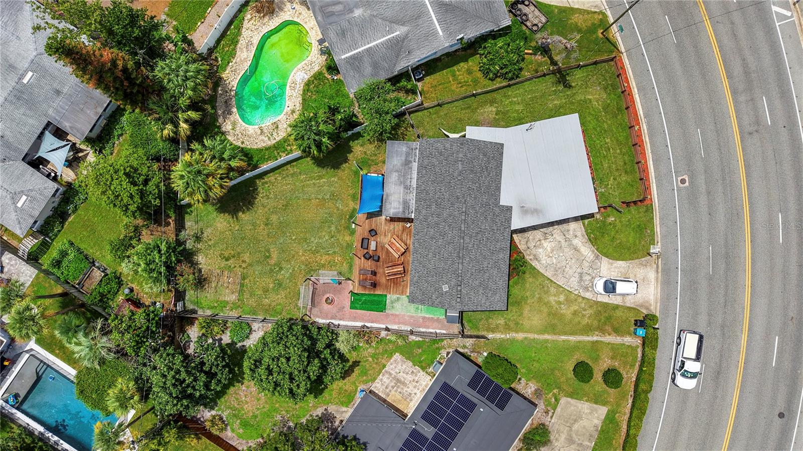 1428 MAURY RD