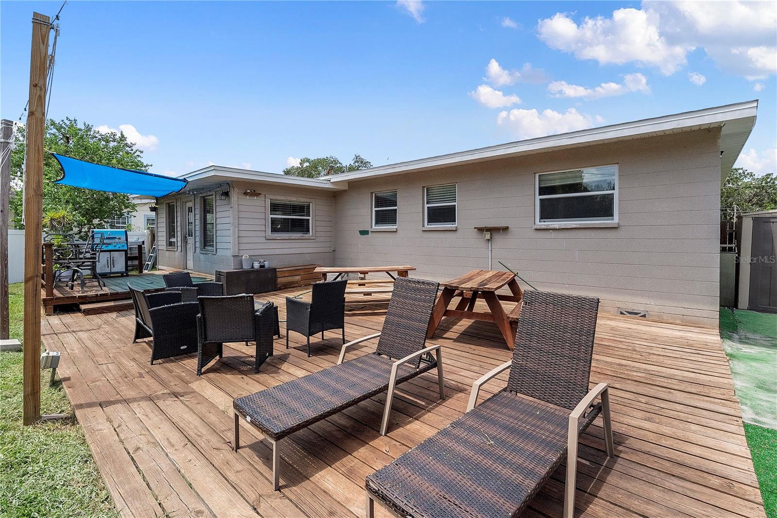 1428 MAURY RD