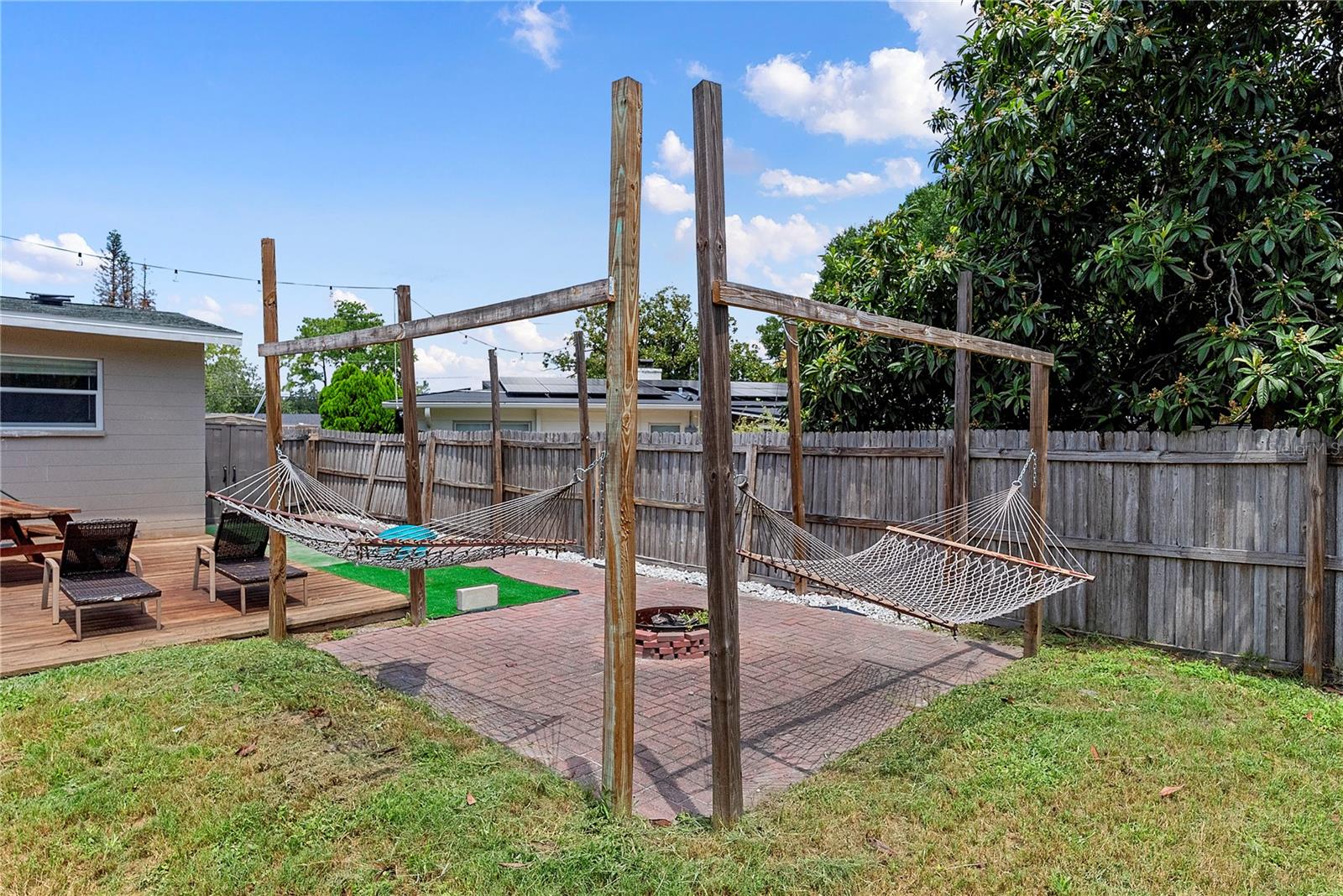1428 MAURY RD