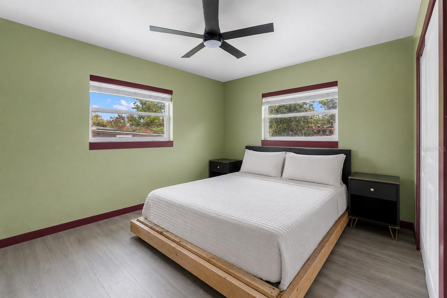 1428 MAURY RD