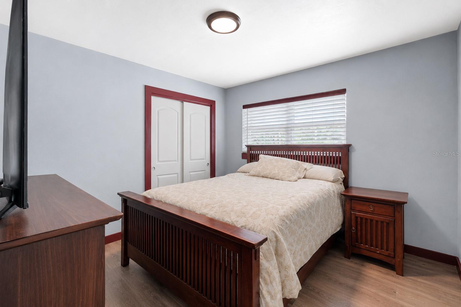 1428 MAURY RD
