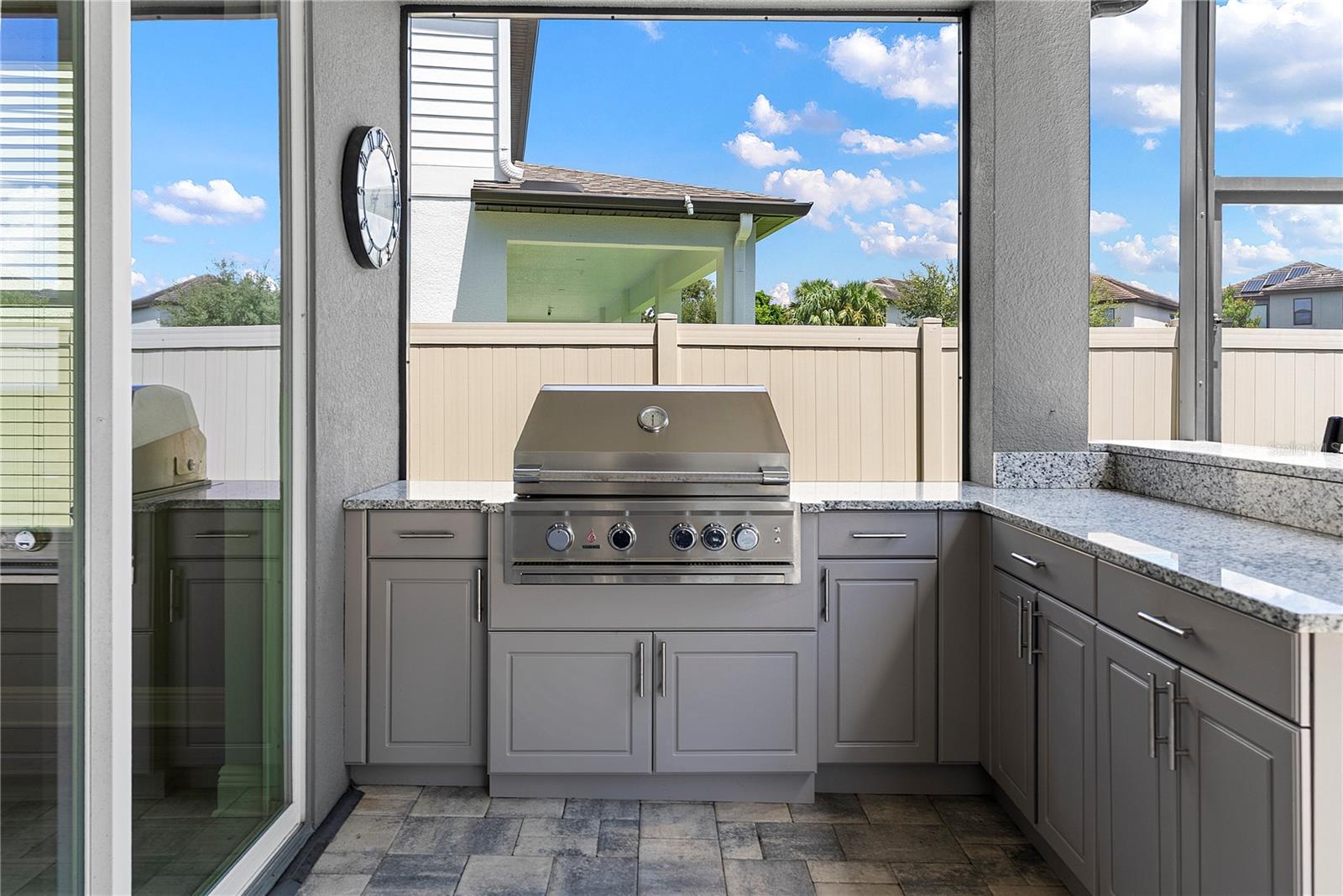 1117 WADING WATERS CIR