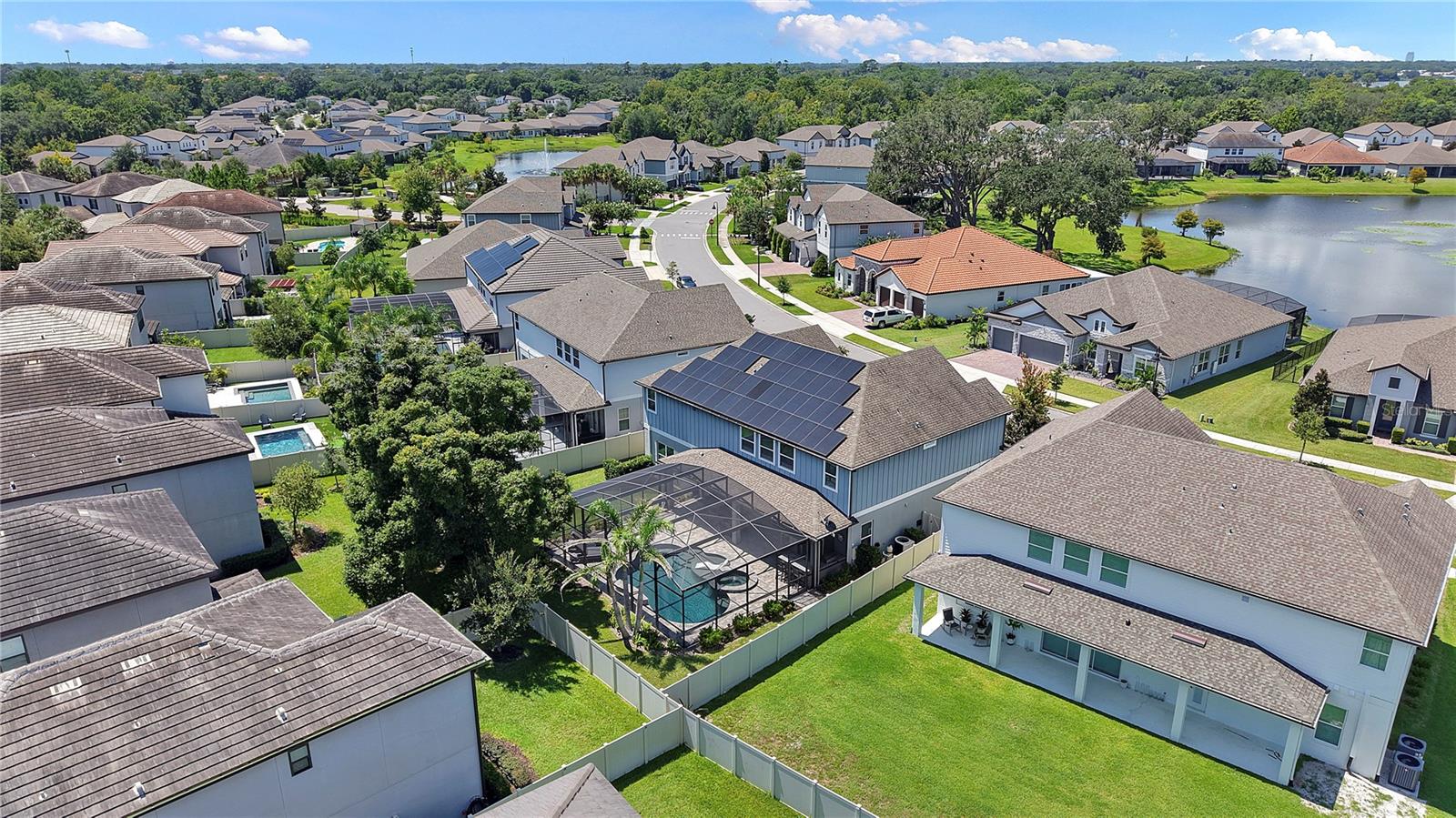 1117 WADING WATERS CIR