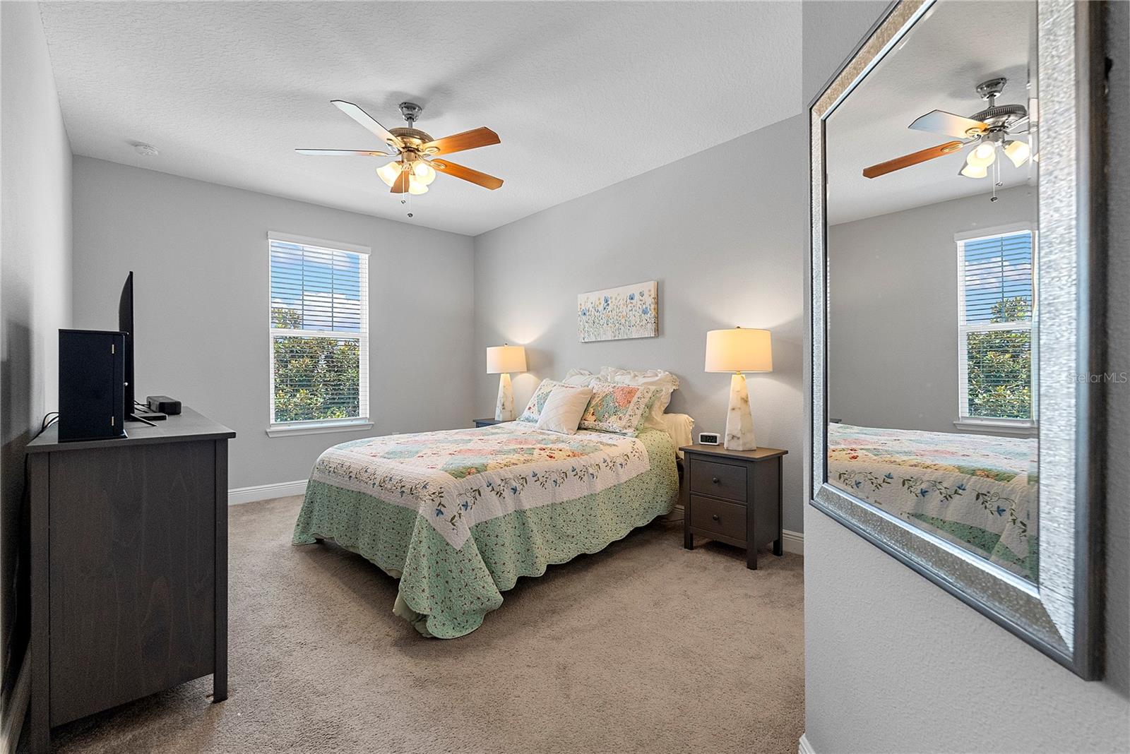 1117 WADING WATERS CIR