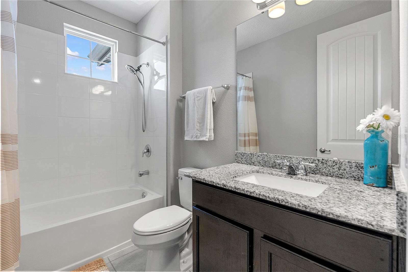 1117 WADING WATERS CIR