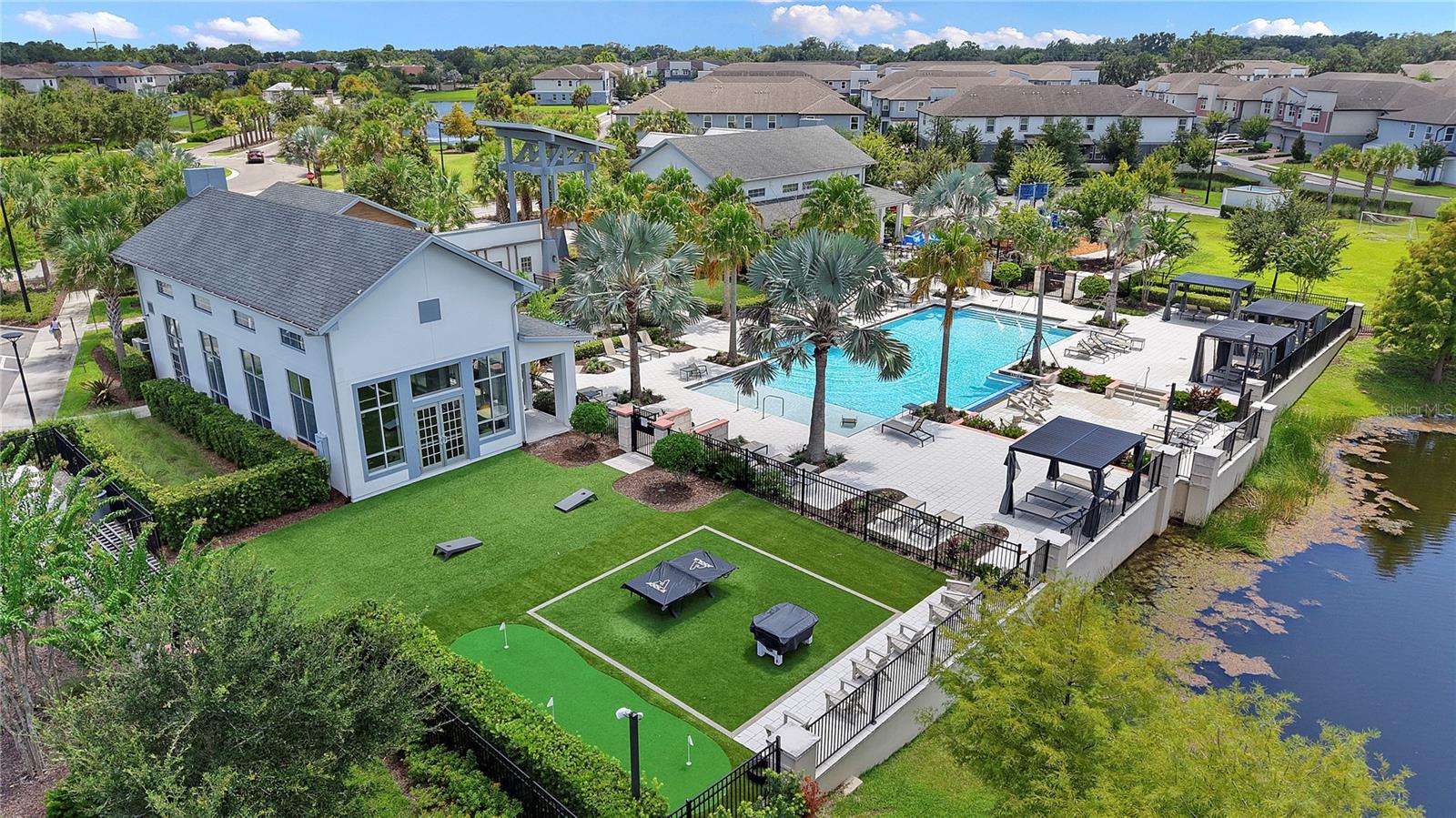 1117 WADING WATERS CIR