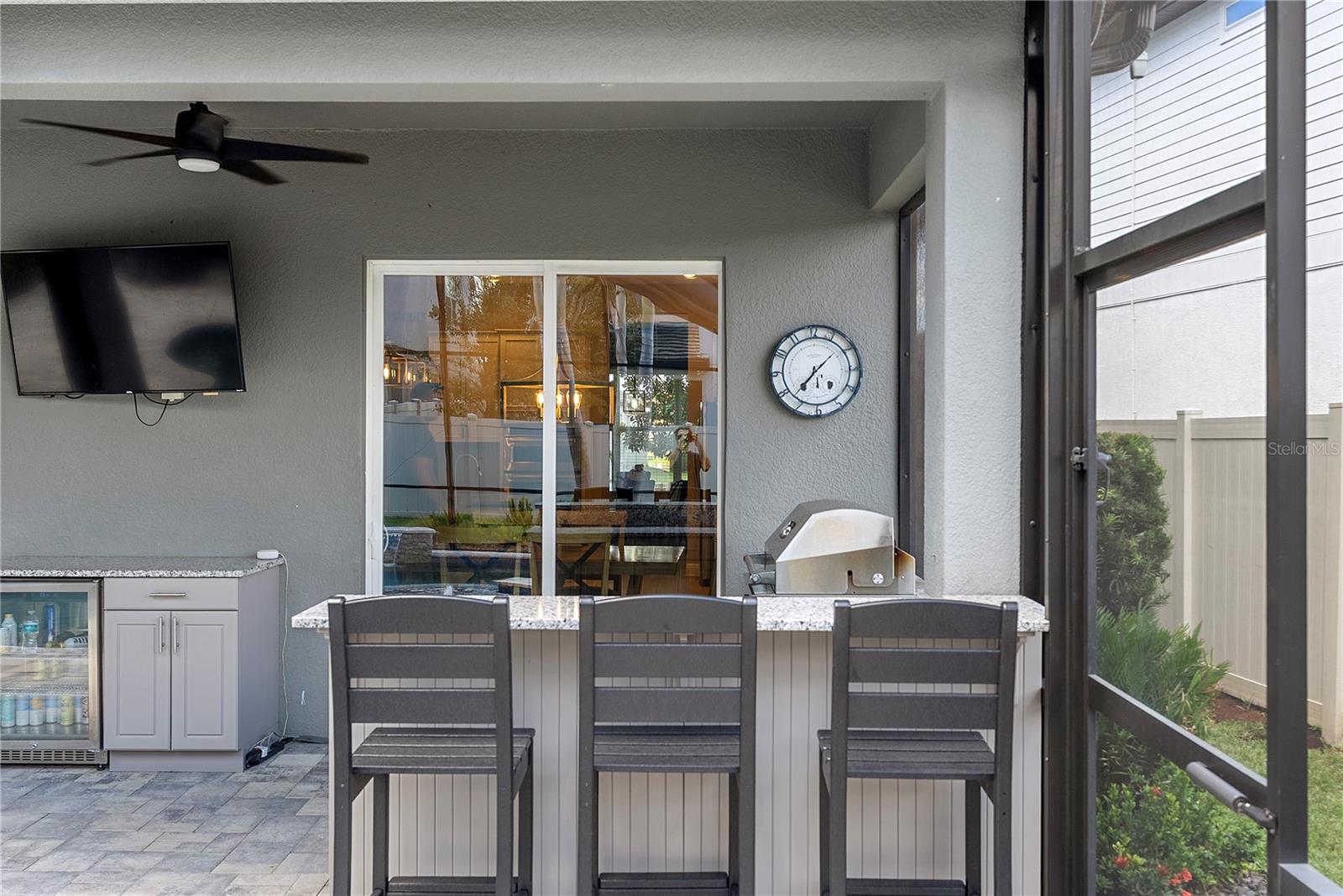 1117 WADING WATERS CIR
