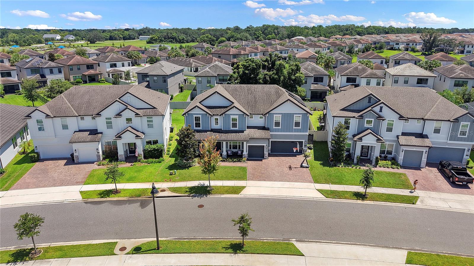 1117 WADING WATERS CIR