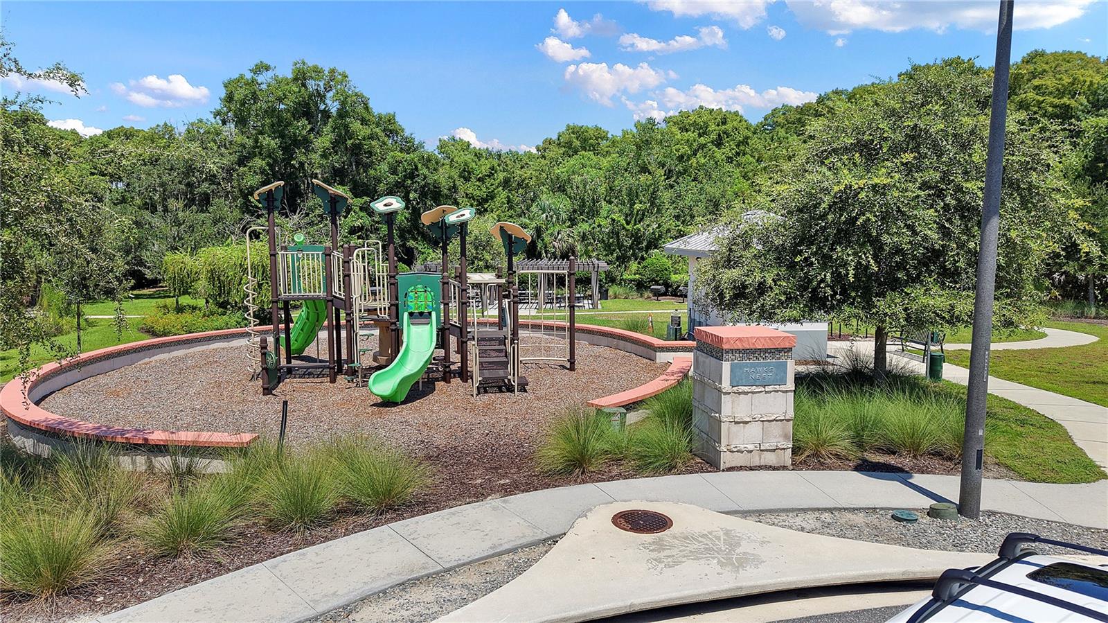 1117 WADING WATERS CIR