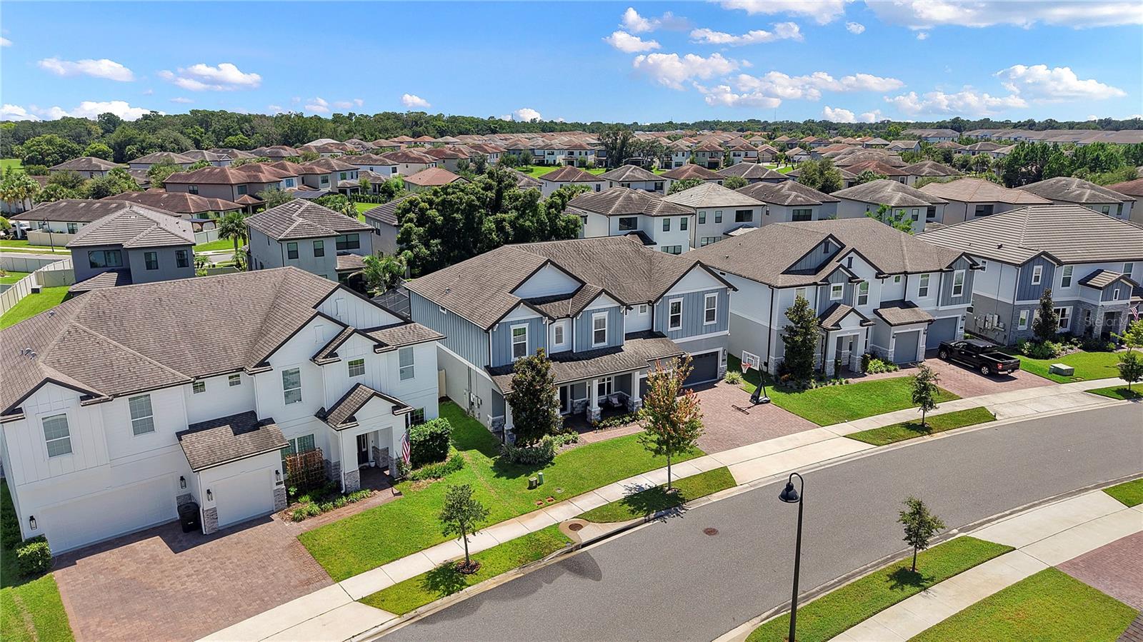 1117 WADING WATERS CIR