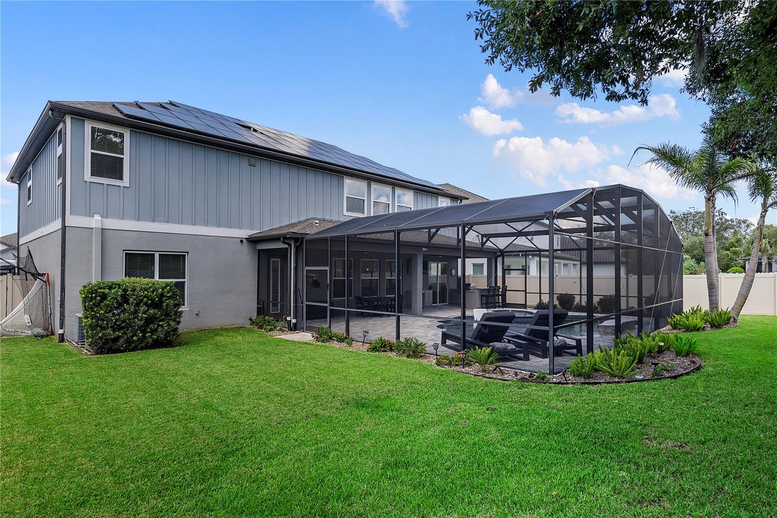 1117 WADING WATERS CIR
