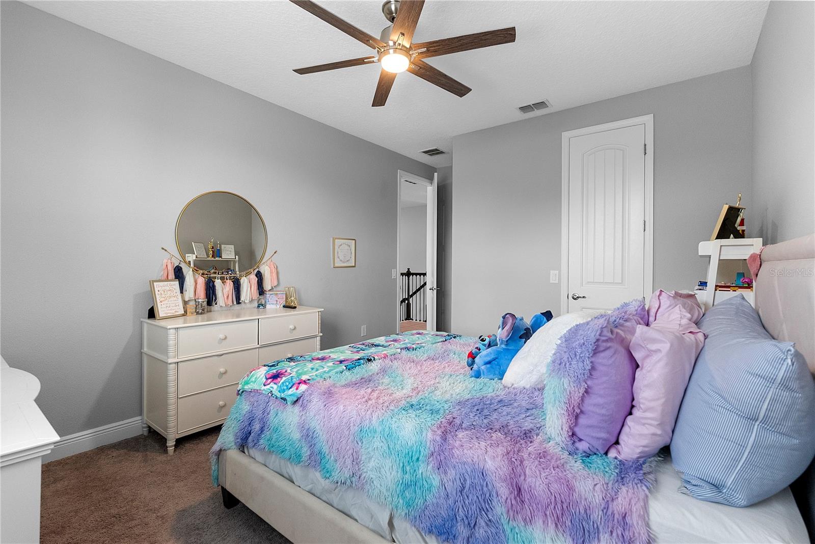 1117 WADING WATERS CIR