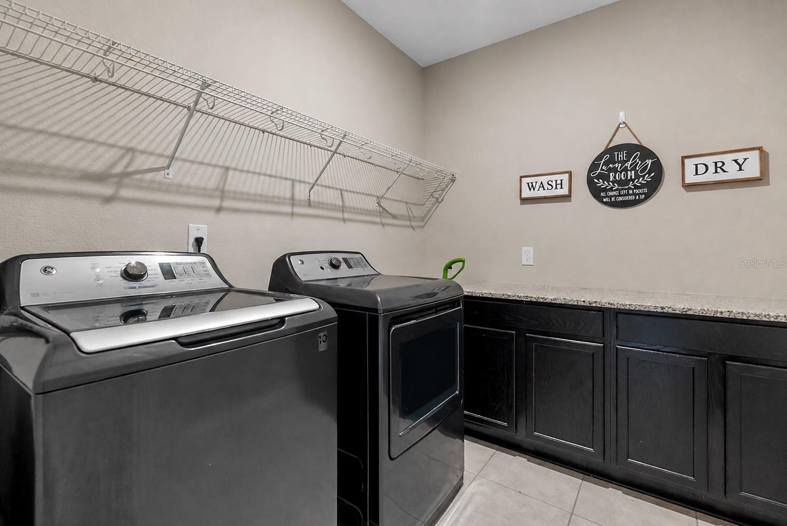 1117 WADING WATERS CIR