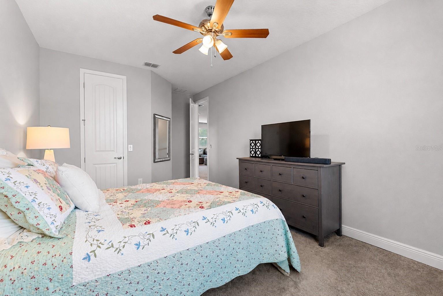 1117 WADING WATERS CIR