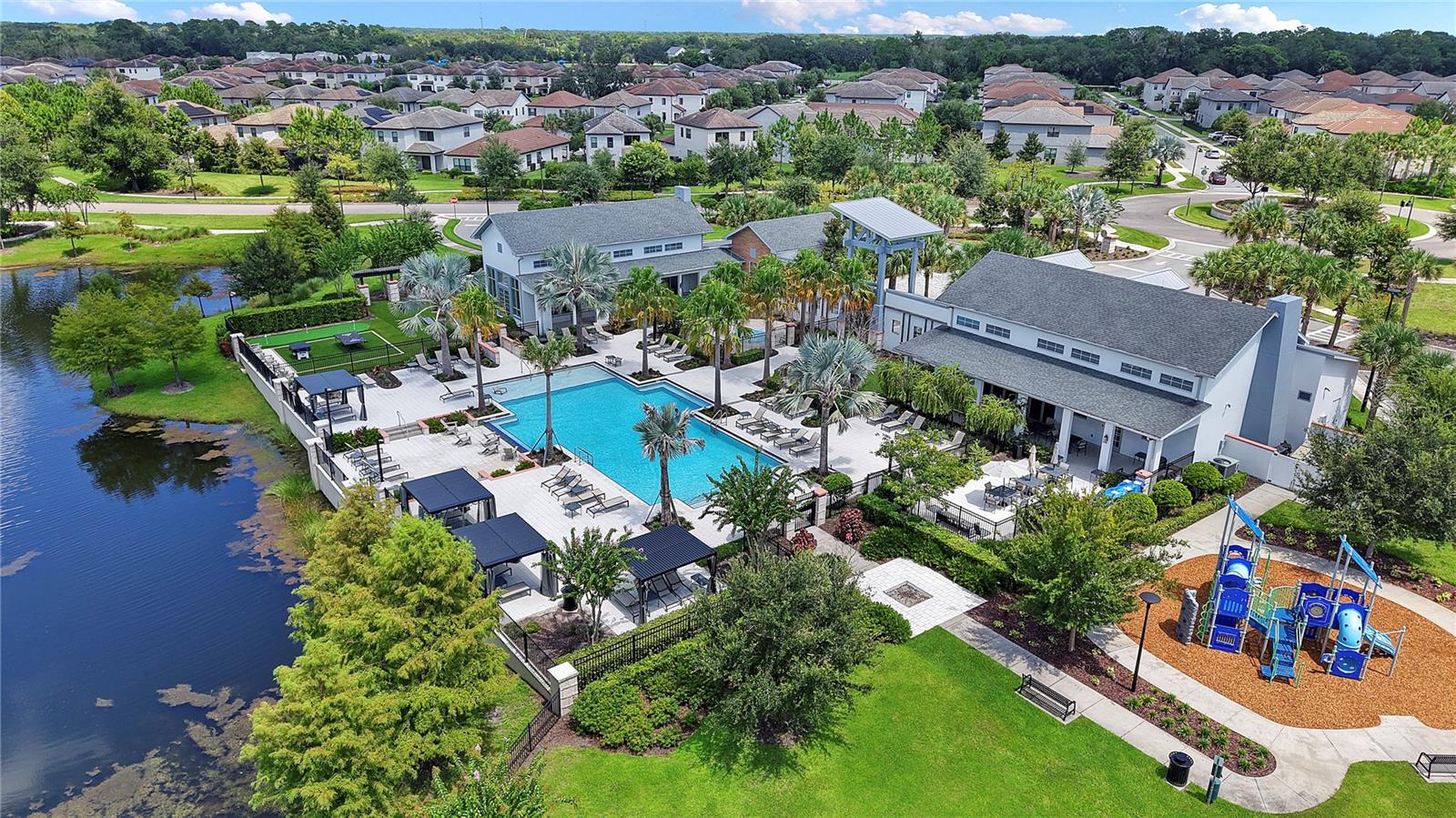 1117 WADING WATERS CIR