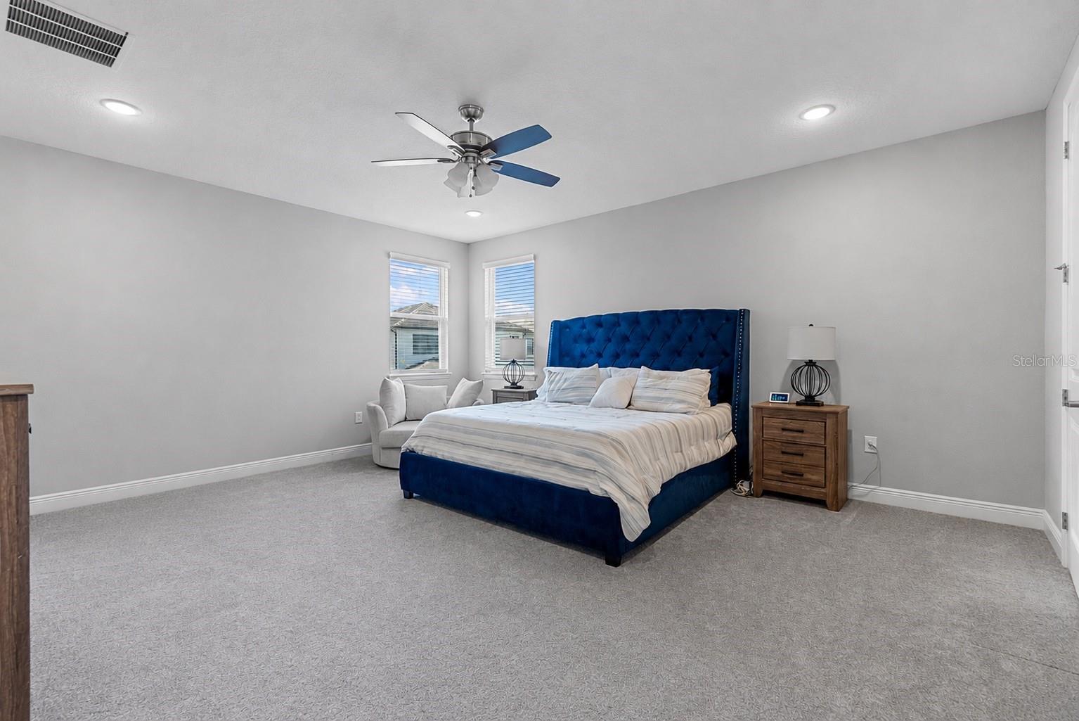 1117 WADING WATERS CIR