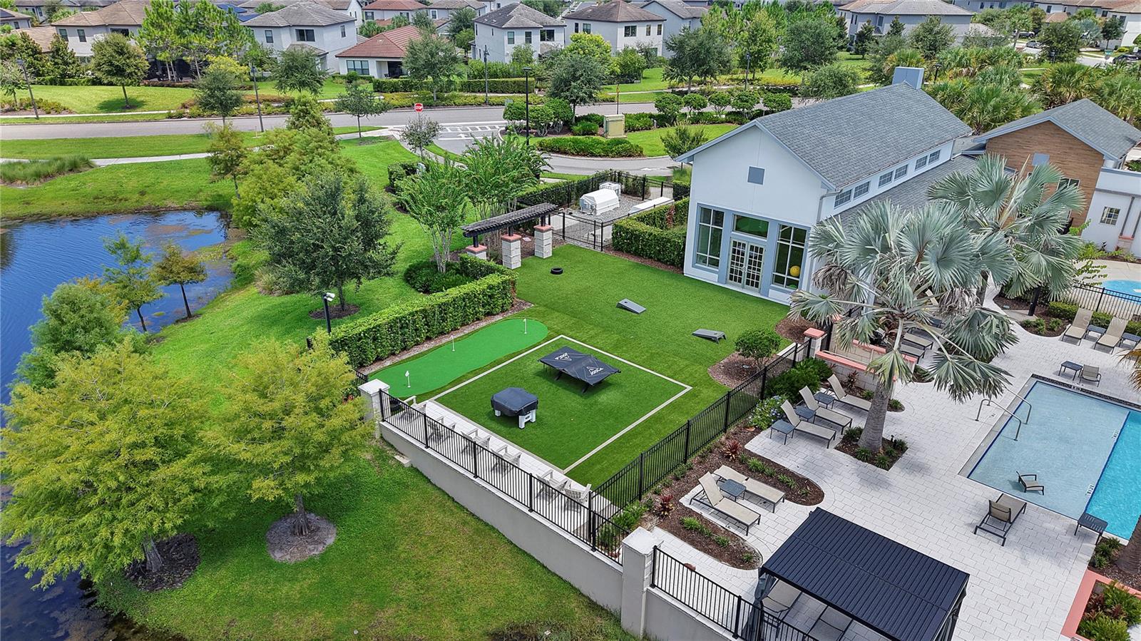1117 WADING WATERS CIR